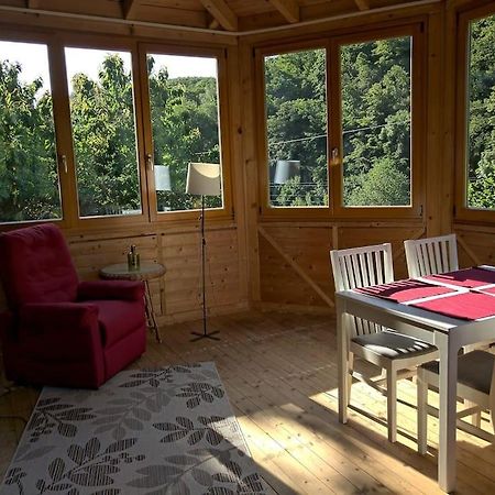 Idyllische Ferienwohnung In Zentrumsnaehe Δρέσδη Εξωτερικό φωτογραφία