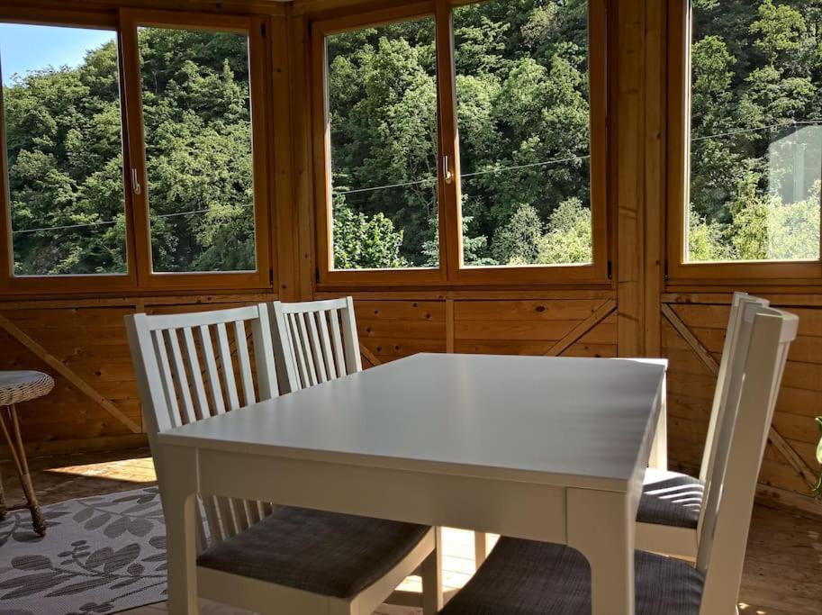 Idyllische Ferienwohnung In Zentrumsnaehe Δρέσδη Εξωτερικό φωτογραφία